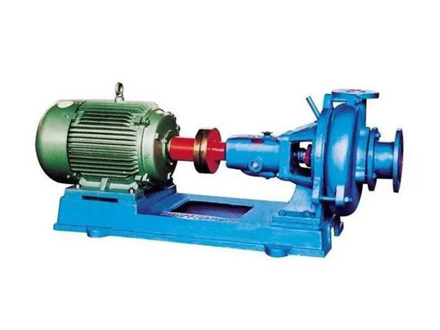 Miért nevezik a szennyvízszivattyút a város földalatti tisztítójának?